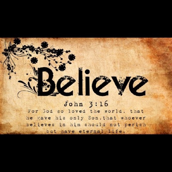 Meet your Posher, Trisha - Picture 3 of 4